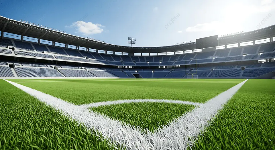 pngtree-empty-football-stadium-on-sunny-day-background-image_20429811.webp
